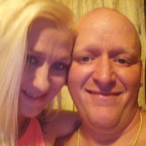 Meet your Posher, Troy